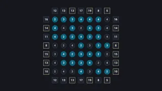 Скриншот 1 к игре BAIKO
