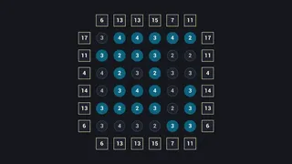 Скриншот 2 к игре BAIKO