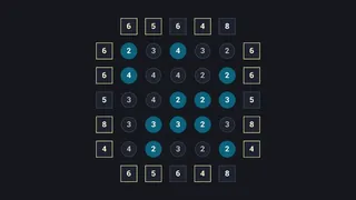 Скриншот 3 к игре BAIKO