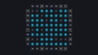 Скриншот 4 к игре BAIKO