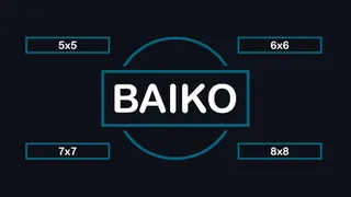Скриншот 5 к игре BAIKO