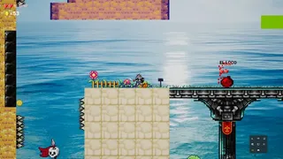Скриншот 3 к игре ROGALIK