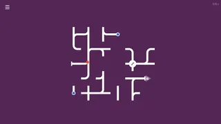 Скриншот 7 к игре DotLine