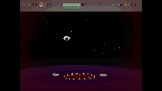 Скриншот 1 к игре GhostGame