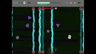 Скриншот 2 к игре GhostGame