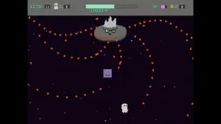 Скриншот 3 к игре GhostGame