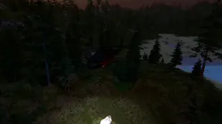 Скриншот 7 к игре Infected Battlegrounds