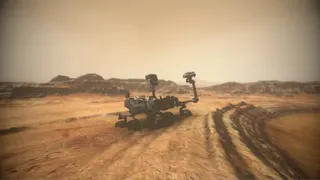 Скриншот 4 к игре When They Arrived