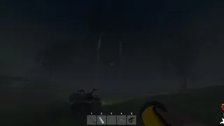 Скриншот 5 к игре When They Arrived