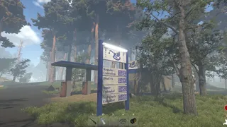 Скриншот 6 к игре When They Arrived