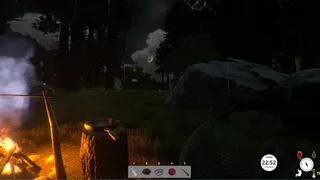 Скриншот 8 к игре When They Arrived