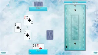 Скриншот 7 к игре Card Games Mega Collection