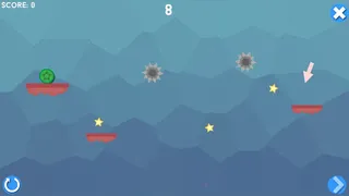 Скриншот 2 к игре WIN THE GAME: DO IT!