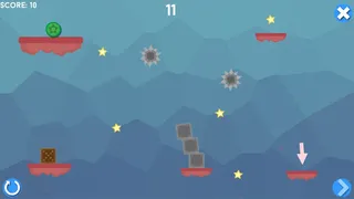 Скриншот 3 к игре WIN THE GAME: DO IT!