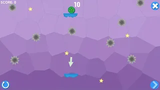 Скриншот 4 к игре WIN THE GAME: DO IT!