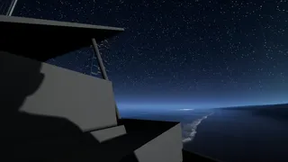Скриншот 5 к игре Piano Simulator