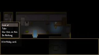 Скриншот 2 к игре Future Proof