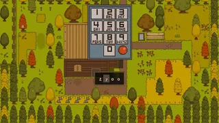 Скриншот 3 к игре Future Proof