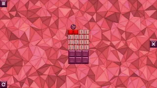 Скриншот 3 к игре Chocolate makes you happy 5
