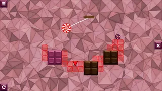 Скриншот 5 к игре Chocolate makes you happy 5