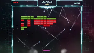Скриншот 1 к игре Slab