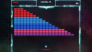 Скриншот 3 к игре Slab