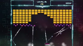 Скриншот 4 к игре Slab
