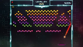 Скриншот 5 к игре Slab
