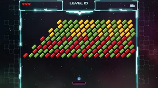 Скриншот 6 к игре Slab