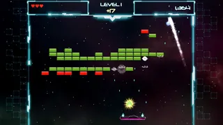 Скриншот 7 к игре Slab