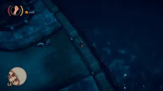 Скриншот 6 к игре Rustler (Grand Theft Horse)