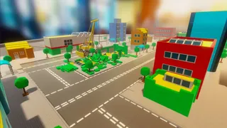 Скриншот 4 к игре Demolition Engineer