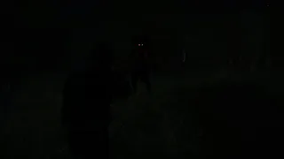 Скриншот 7 к игре The Goatman