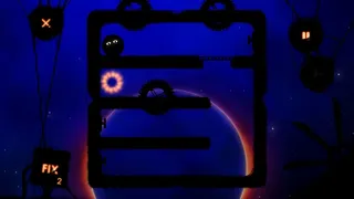 Скриншот 2 к игре Obscurity