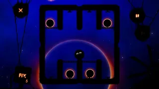 Скриншот 5 к игре Obscurity