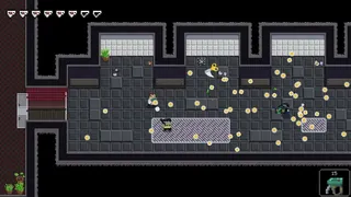 Скриншот 5 к игре The Worst Day Ever