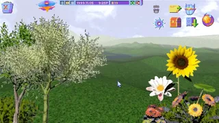 Скриншот 8 к игре Hypnospace Outlaw