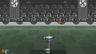 Скриншот 4 к игре Odyssee