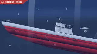 Скриншот 5 к игре Odyssee