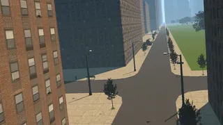 Скриншот 1 к игре The Armclaw Experiment