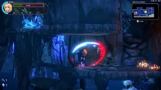 Скриншот 2 к игре Охотник на Башню ~Испытание Эльзы~