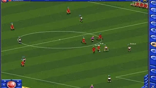 Скриншот 4 к игре Director of Football