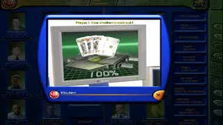 Скриншот 5 к игре Director of Football