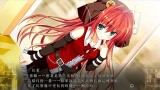 Скриншот 5 к игре Fortissimo FA