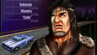 Скриншот 2 к игре Have a N.I.C.E day!