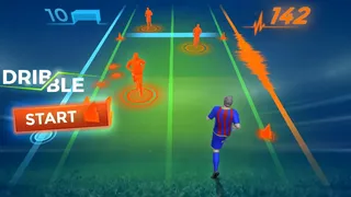 Скриншот 4 к игре Pro 11 - Football Manager Game