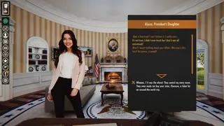 Скриншот 5 к игре I Am Your President