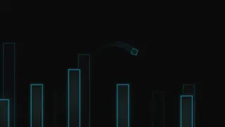 Скриншот 1 к игре Neuro