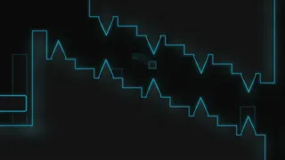 Скриншот 2 к игре Neuro