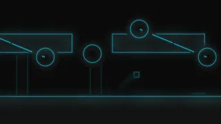 Скриншот 3 к игре Neuro